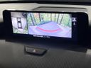 2023 Mazda CX-60 5BA-KH5P (UW-6aadfdaa5d64b)[18]
