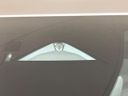 2023 Mazda CX-60 5BA-KH5P (UW-6aadfdaa5d64b)[10]