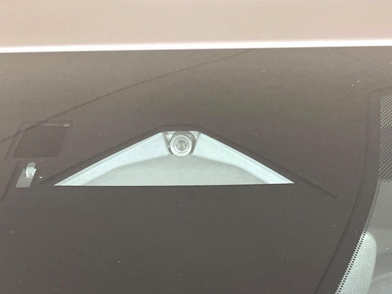 2023 Mazda CX-60 5BA-KH5P (UW-6aadfdaa5d64b)[10]