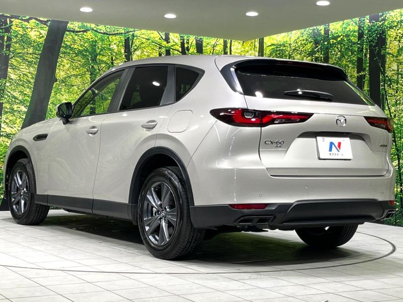 2023 Mazda CX-60 5BA-KH5P (UW-6aadfdaa5d64b)[27]