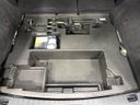 2023 Mazda CX-60 5BA-KH5P (UW-6aadfdaa5d64b)[6]