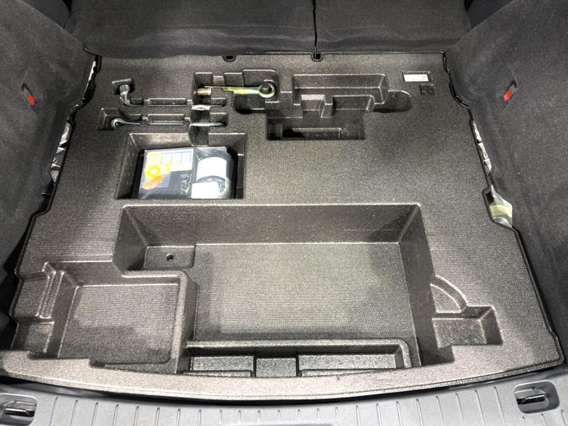 2023 Mazda CX-60 5BA-KH5P (UW-6aadfdaa5d64b)[6]
