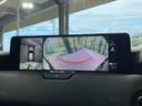 2023 Mazda CX-60 5BA-KH5P (UW-6aadfdaa73e06)[10]