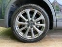 2023 Mazda CX-60 5BA-KH5P (UW-6aadfdaa73e06)[23]