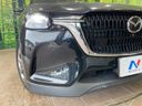 2023 Mazda CX-60 5BA-KH5P (UW-6aadfdaa73e06)[21]