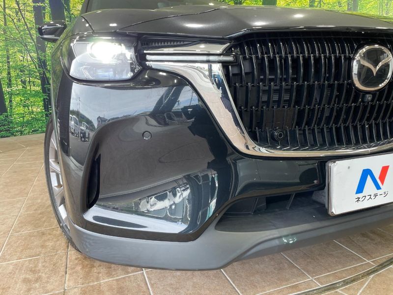 2023 Mazda CX-60 5BA-KH5P (UW-6aadfdaa73e06)[21]