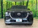 2023 Mazda CX-60 5BA-KH5P (UW-6aadfdaa73e06)[13]
