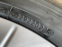 2023 Mazda CX-60 5BA-KH5P (UW-6aadfdaa73e06)[27]