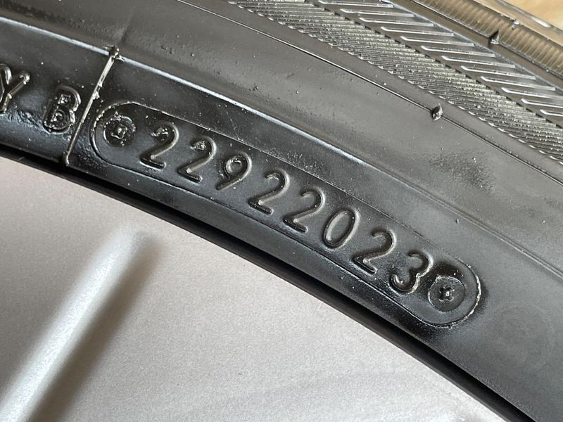 2023 Mazda CX-60 5BA-KH5P (UW-6aadfdaa73e06)[27]