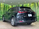 2023 Mazda CX-60 5BA-KH5P (UW-6aadfdaa73e06)[16]