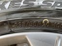 2023 Mazda CX-60 5BA-KH5P (UW-6aadfdaa73e06)[26]