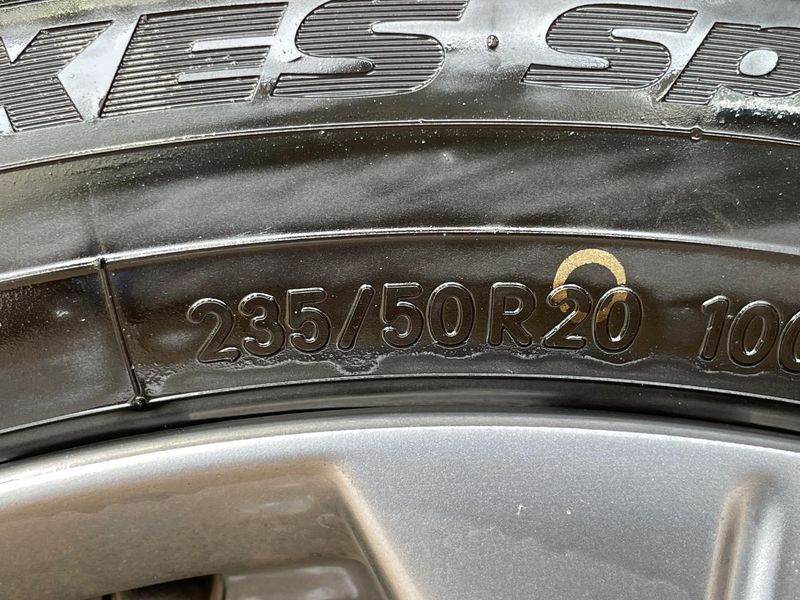 2023 Mazda CX-60 5BA-KH5P (UW-6aadfdaa73e06)[26]