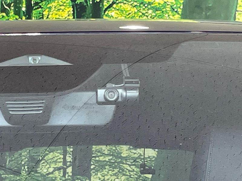 2023 Mazda CX-60 5BA-KH5P (UW-6aadfdaa73e06)[12]