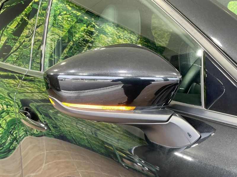 2023 Mazda CX-60 5BA-KH5P (UW-6aadfdaa73e06)[22]