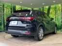 2023 Mazda CX-60 5BA-KH5P (UW-6aadfdaa73e06)[18]