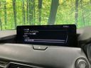 2023 Mazda CX-60 5BA-KH5P (UW-6aadfdaa73e06)[7]