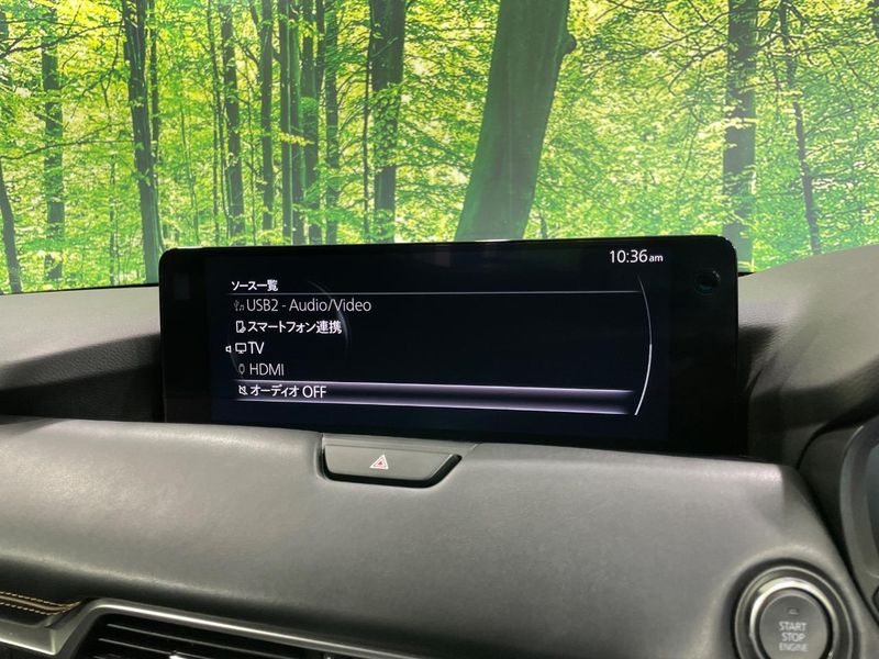 2023 Mazda CX-60 5BA-KH5P (UW-6aadfdaa73e06)[7]