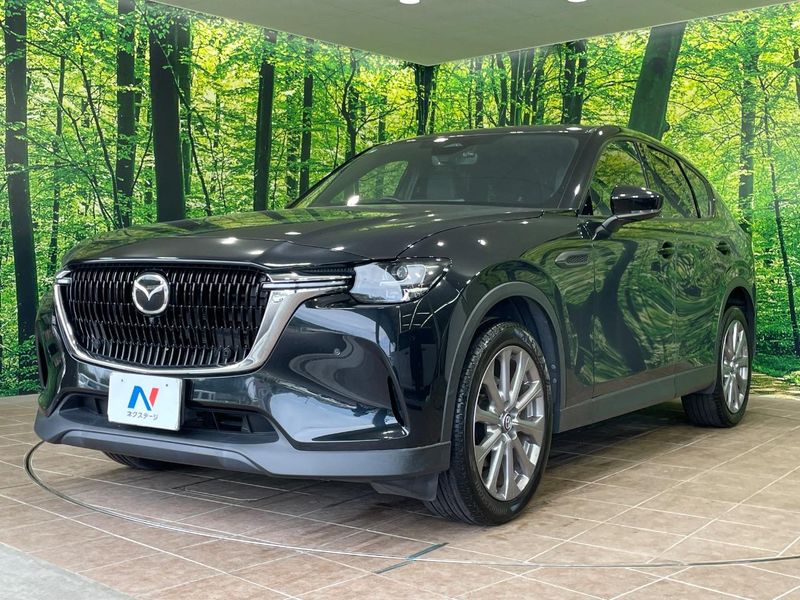 2023 Mazda CX-60 5BA-KH5P (UW-6aadfdaa73e06)[14]