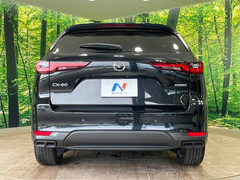 2023 Mazda CX-60 5BA-KH5P (UW-6aadfdaa73e06)[17]