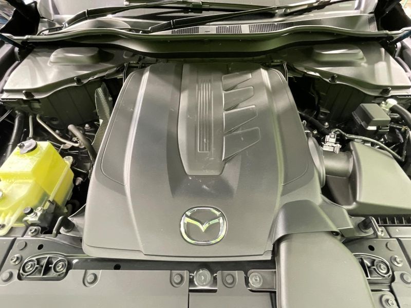 2023 Mazda CX-60 5BA-KH5P (UW-6aadfdaa73e06)[4]