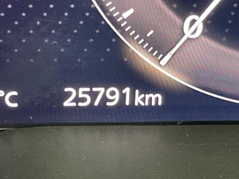 2023 Mazda CX-60 5BA-KH5P (UW-6aadfdaa73e06)[2]