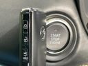 2023 Mazda CX-60 5BA-KH5P (UW-6aadfdaa73e06)[5]