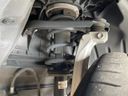 2023 Mazda CX-60 5BA-KH5P (UW-6aadfdaa73e06)[25]