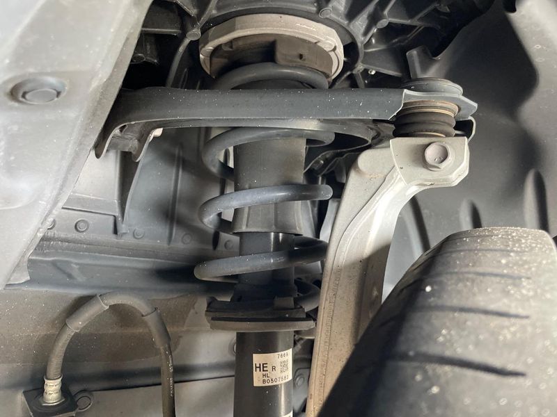 2023 Mazda CX-60 5BA-KH5P (UW-6aadfdaa73e06)[25]