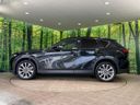 2023 Mazda CX-60 5BA-KH5P (UW-6aadfdaa73e06)[15]