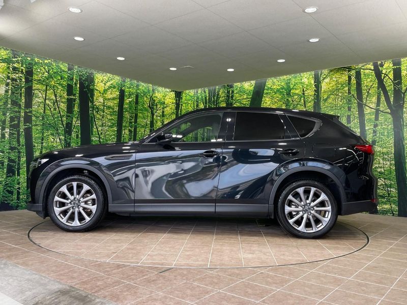 2023 Mazda CX-60 5BA-KH5P (UW-6aadfdaa73e06)[15]