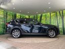 2023 Mazda CX-60 5BA-KH5P (UW-6aadfdaa73e06)[19]