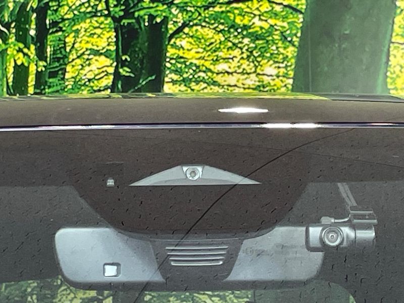 2023 Mazda CX-60 5BA-KH5P (UW-6aadfdaa73e06)[11]