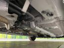 2024 Toyota Yaris 5BA-KSP210 (UW-6aadfdb007092)[8]