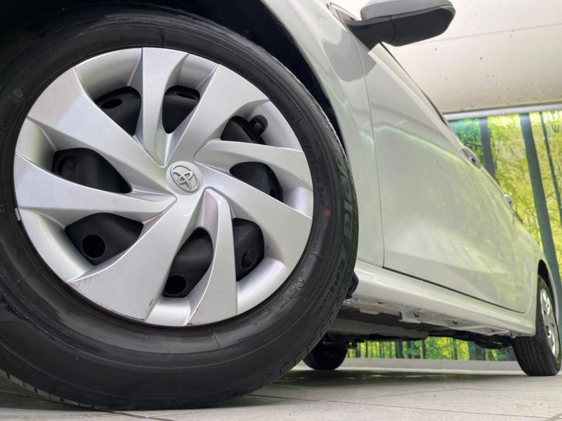 2024 Toyota Yaris 5BA-KSP210 (UW-6aadfdb007092)[29]