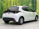 2024 Toyota Yaris 5BA-KSP210 (UW-6aadfdb007092)[16]