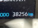 2024 Toyota Yaris 5BA-KSP210 (UW-6aadfdb007092)[2]