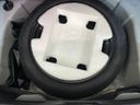 2024 Toyota Yaris 5BA-KSP210 (UW-6aadfdb007092)[12]