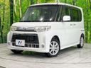 2012 Daihatsu Tanto DBA-L375S (UW-6aadfdb5b07a0)[0]