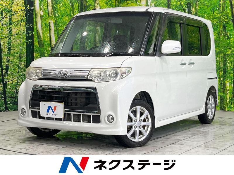 2012 Daihatsu Tanto DBA-L375S (UW-6aadfdb5b07a0)[3]