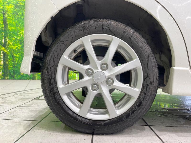2012 Daihatsu Tanto DBA-L375S (UW-6aadfdb5b07a0)[19]