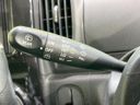 2012 Daihatsu Tanto DBA-L375S (UW-6aadfdb5b07a0)[29]
