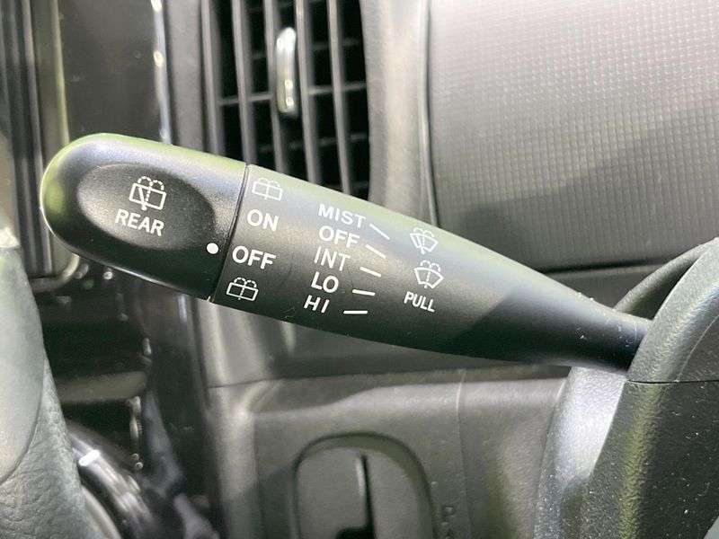 2012 Daihatsu Tanto DBA-L375S (UW-6aadfdb5b07a0)[29]