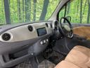 2009 Daihatsu Move Latte CBA-L560S (UW-6aadfdb69ee51)[18]
