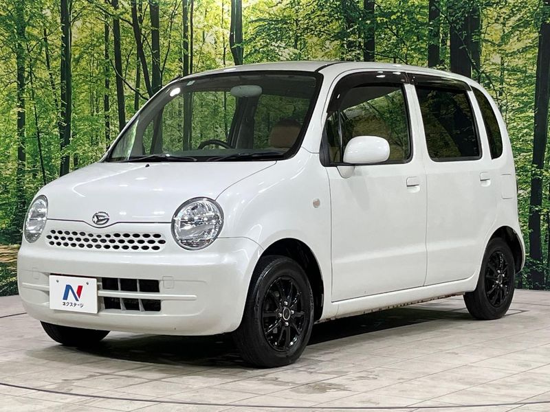 2009 Daihatsu Move Latte CBA-L560S (UW-6aadfdb69ee51)[29]