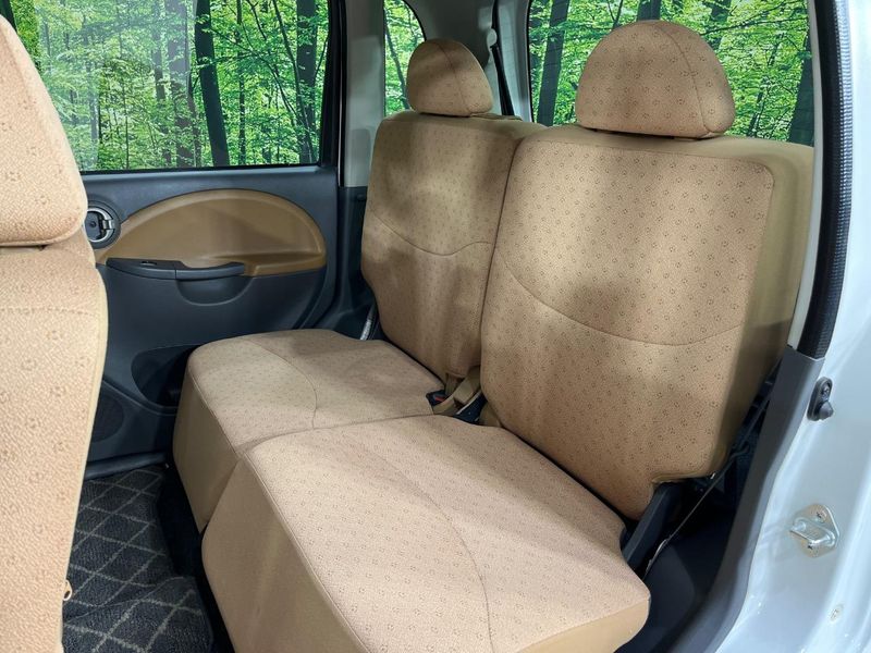 2009 Daihatsu Move Latte CBA-L560S (UW-6aadfdb69ee51)[21]