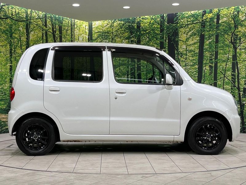 2009 Daihatsu Move Latte CBA-L560S (UW-6aadfdb69ee51)[24]