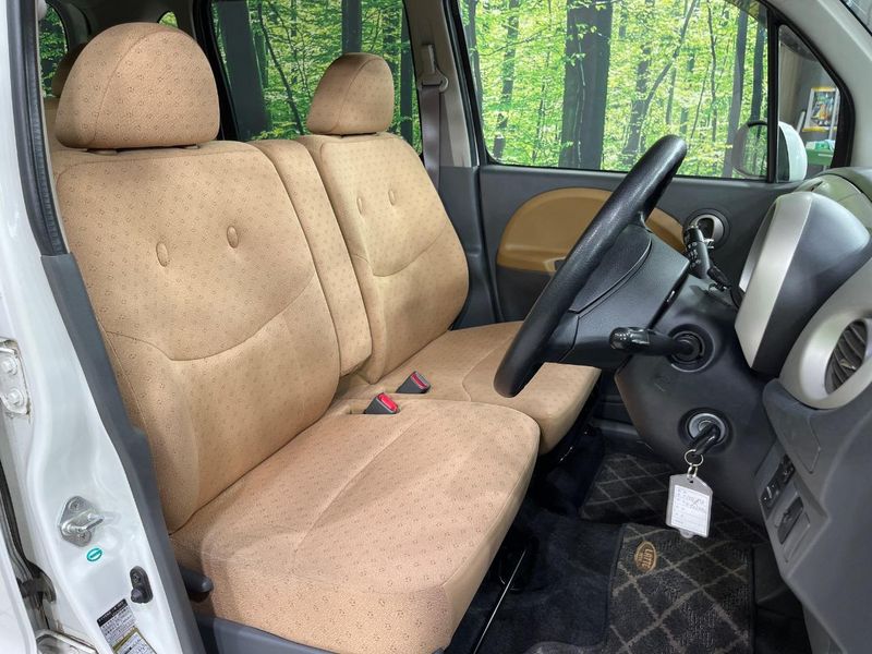 2009 Daihatsu Move Latte CBA-L560S (UW-6aadfdb69ee51)[23]