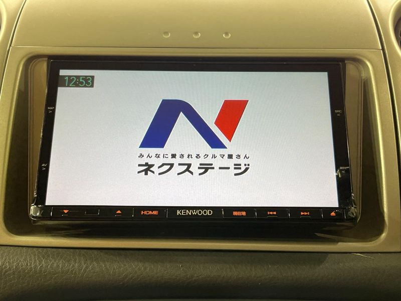 2009 Daihatsu Move Latte CBA-L560S (UW-6aadfdb69ee51)[11]