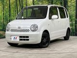 2009 Daihatsu Move Latte CBA-L560S