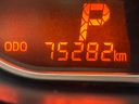 2015 Daihatsu Mira Cocoa DBA-L675S (UW-6aadfdb93ba6d)[2]